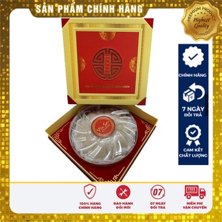 50G Yến Sào Tinh Chế Khánh Hoà Cao Cấp Nguyên Chất Giá Rẻ Hàng Chính Hãng Tươi Ngon Qùa Tặng