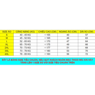 Áo thun nam đẹp cao cấp