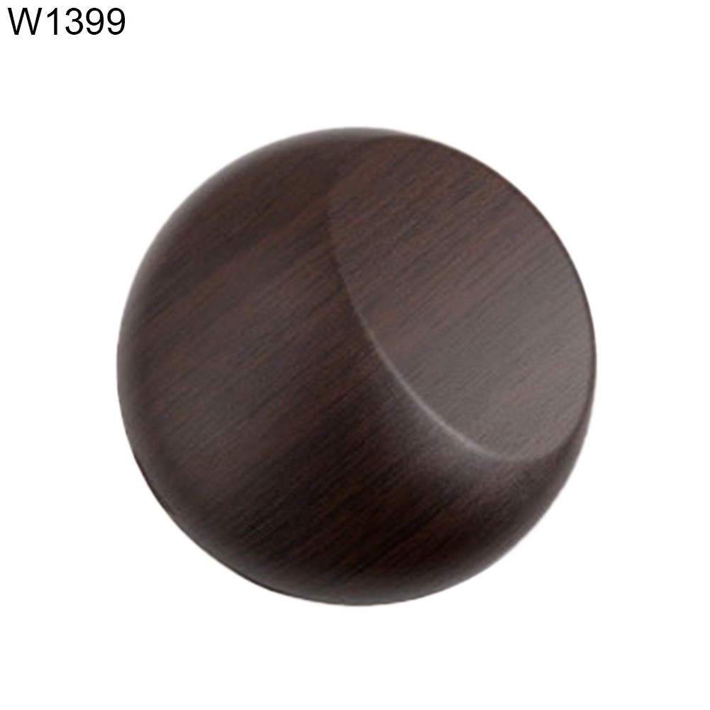 Miếng Dán PVC Họa Tiết Vân Gỗ Tự Nhiên Chống Thấm Nước Trang Trí Xe Hơi