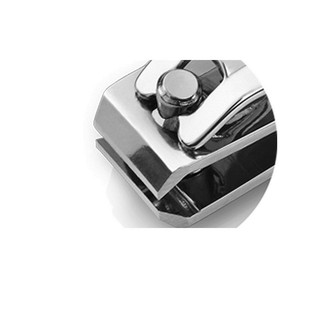 Kềm Nghĩa - Bấm móng BM-901