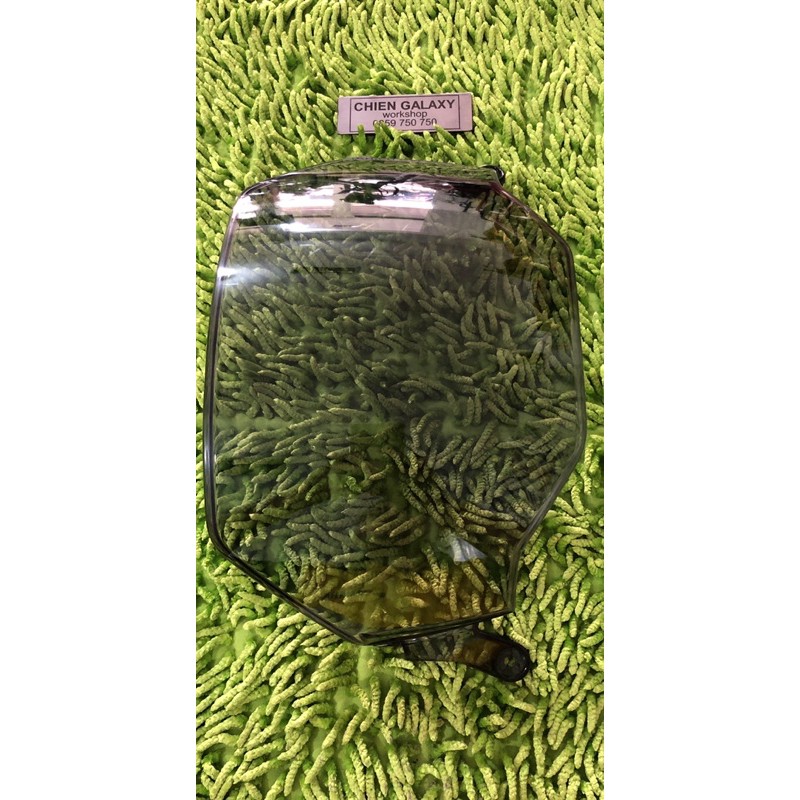 MÃO KIẾNG GIÓ SH Ý ĐỜI CAO