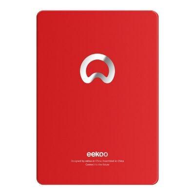 Ổ cứng SSD 120G EEKOO V100 chính hãng - bảo hành 36 tháng | BigBuy360 - bigbuy360.vn