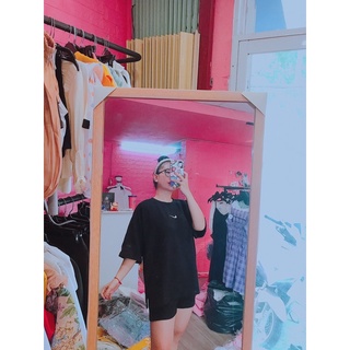 SET THỂ THAO BIGSIZE <68KG