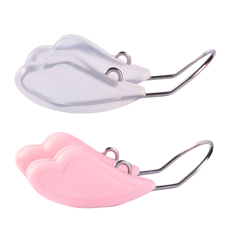 Dụng Cụ Nâng Mũi Giúp Mũi Thon Gọn YOUYO