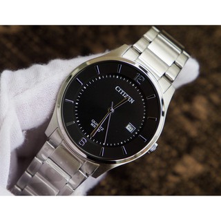 Đồng hồ nam Citizen BD0041 - Màu 89E, 89A