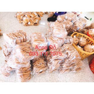 CƠM CHÁY CHIÊN MẮM ỚT MỠ HÀNH