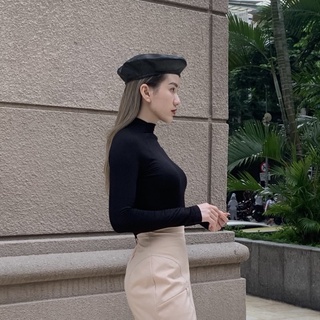 MŨ NỒI - MŨ DẠ, LEN, DA