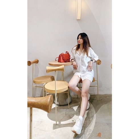 Pass Thanh lý túi cnk auth 100