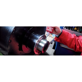 Keo Chống Xoay Loctite 620