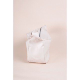 The Minimal Dumpling Bag - Túi Xách