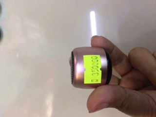 Loa Bluetooth Singapore
