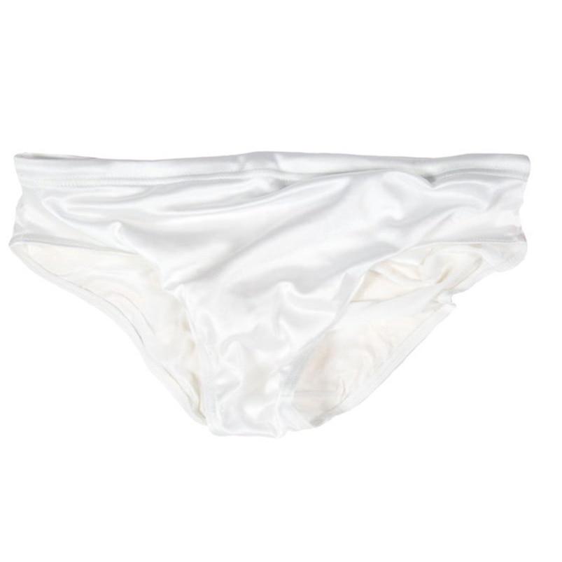 Quần bơi tam giác thời trang dành cho nam | BigBuy360 - bigbuy360.vn