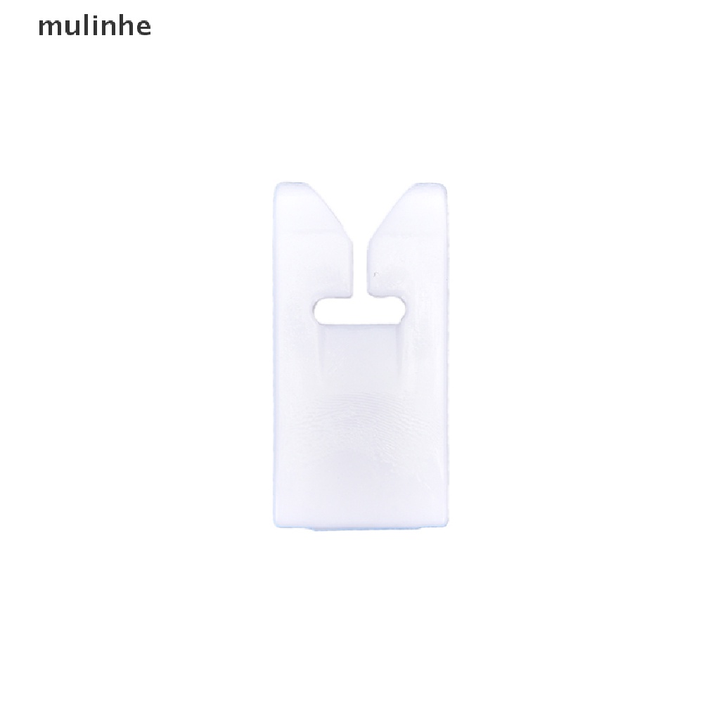 Chân Vịt Máy May Gia Dụng mulinhe