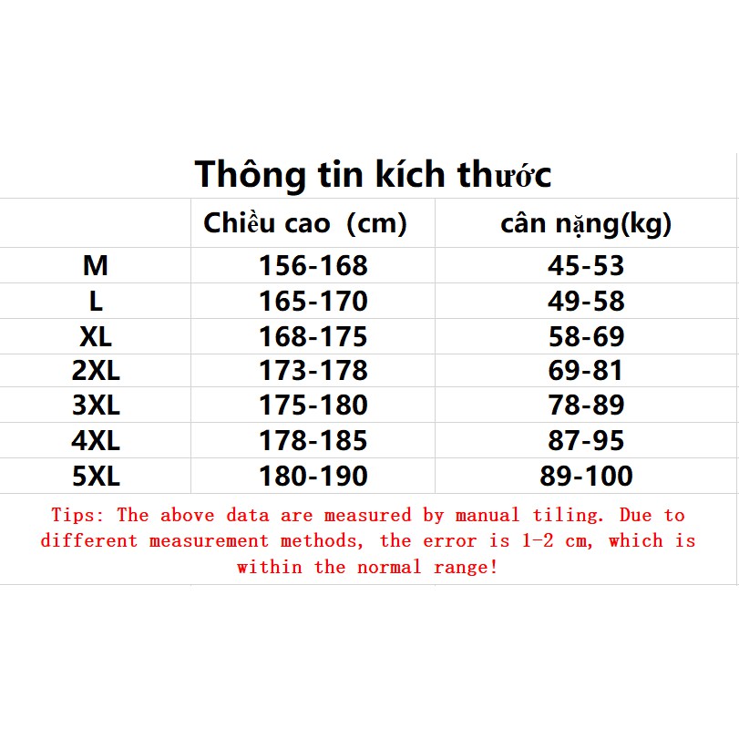 Quần thể thao ngắn màu trơn eo chun dây rút thời trang mùa hè cho nam