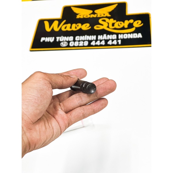 CỐT MÁ PHANH SAU WAVE THÁI