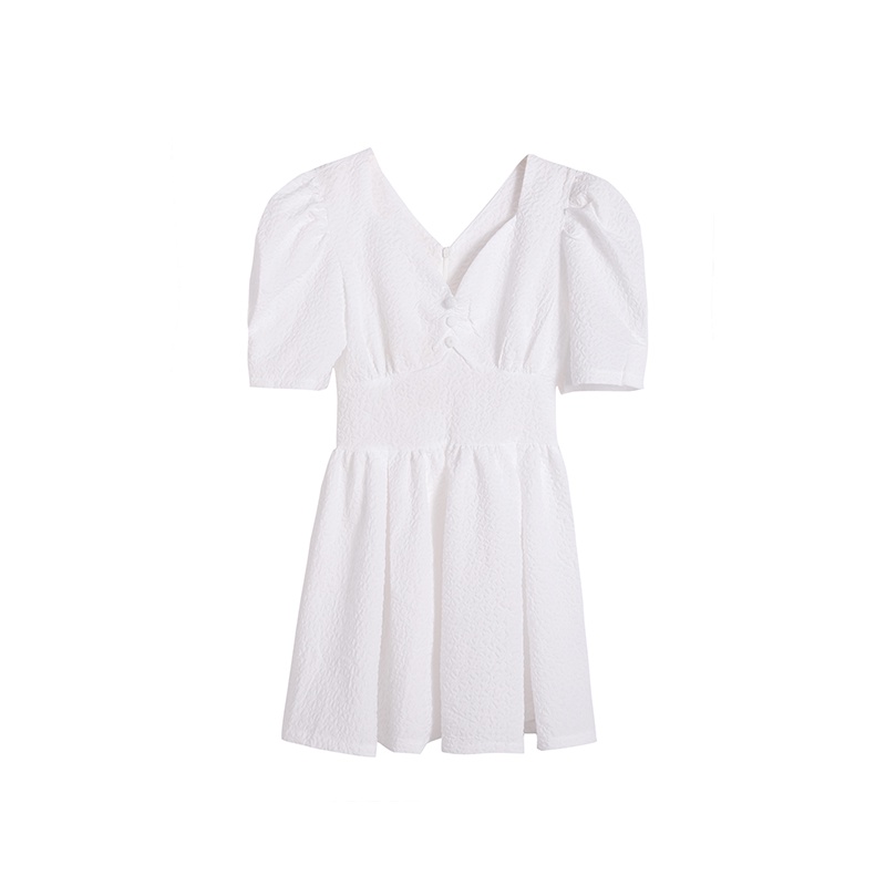 TAOBAO ORDER🔥🔥 ĐẦM THIẾT KẾ, ĐẦM CÔNG CHÚA TAY PHỒNG GIÁ SIÊU HOT