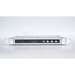 Vang số dbacoustic s750