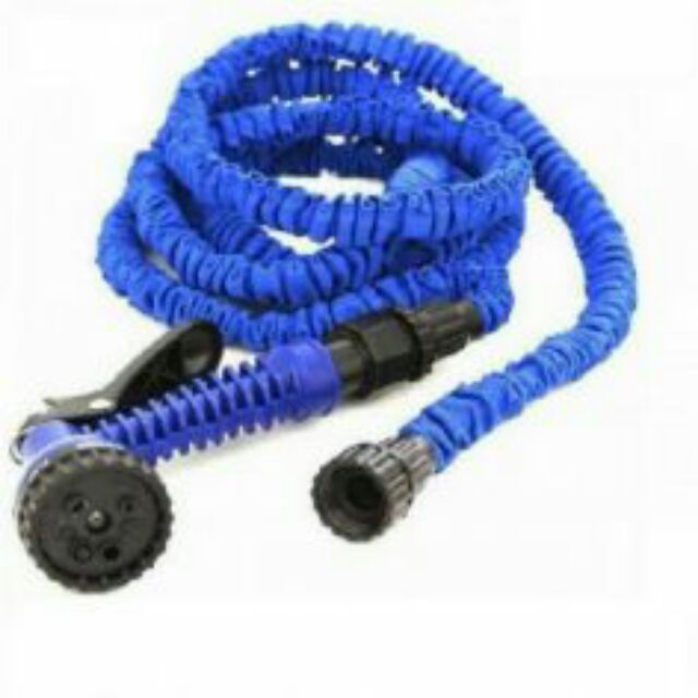 Vòi xịt thông minh Xhose 15m