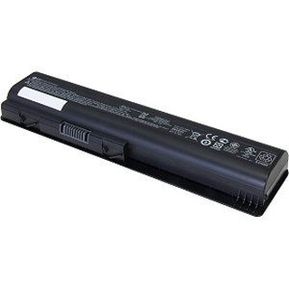 Pin Laptop HP DV4 DV5 DV6 CQ40 CQ45 G50 G60 G 70 (6 Cells) CQ50 CQ60 CQ61 CQ70 CQ71 EV06