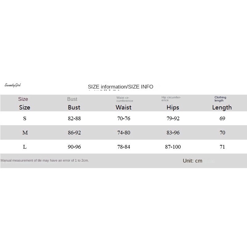 Đầm Mini Tay Dài Phối Rách Màu Trơn Thời Trang Quyến Rũ Dành Cho Nữ 2022