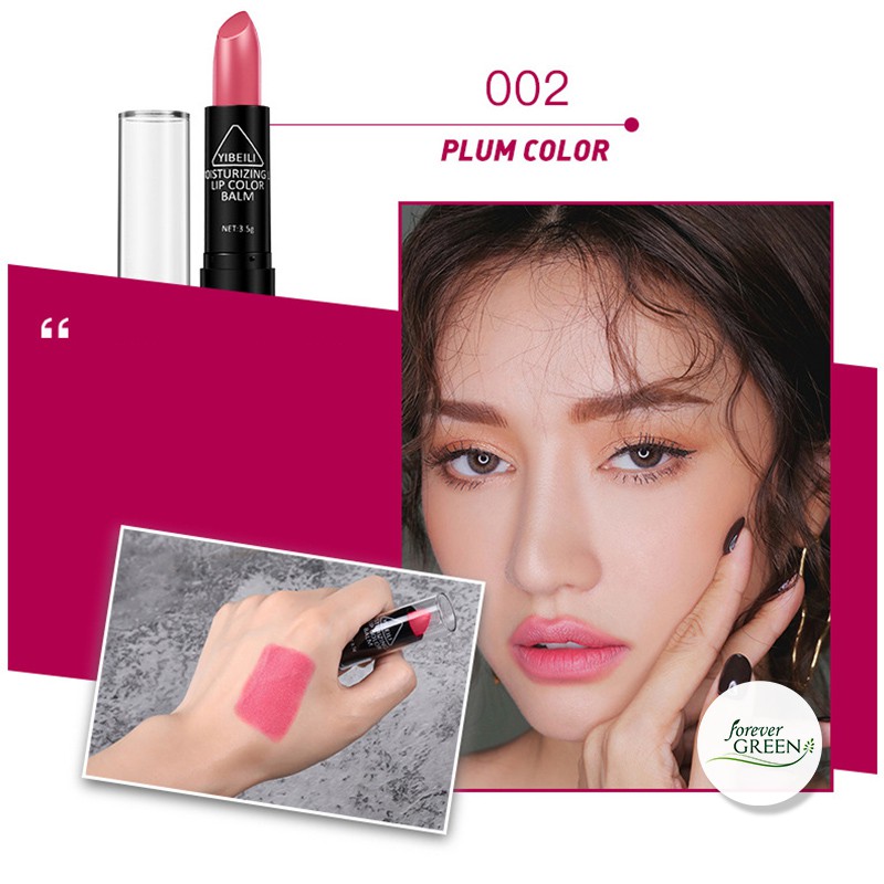 Set 12 thỏi son mini YiBeili FG270 | BigBuy360 - bigbuy360.vn