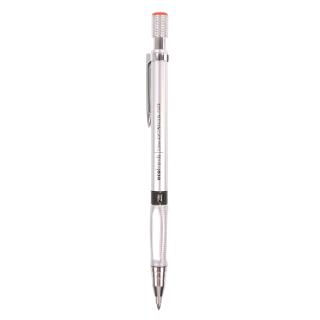 Bút chì bấm 2b 2.0mm