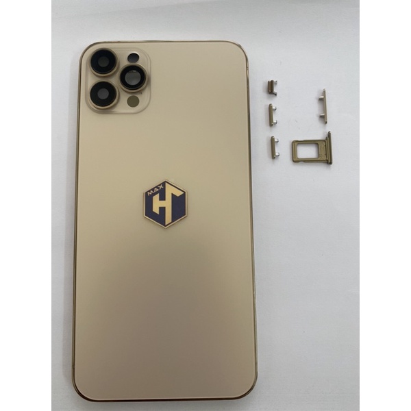 Vỏ độ i.phone 11/11Pr lên 13P/13Prm tặng kèm đủ cáp flash + bộ phím