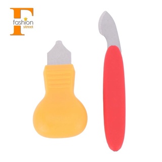 Dụng cụ mở nắp lưng đồng hồ đeo tay