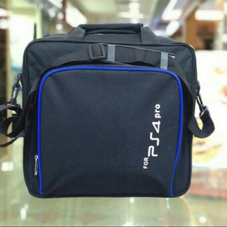 Túi Đựng Máy Chơi Game Ps4 Tiện Lợi