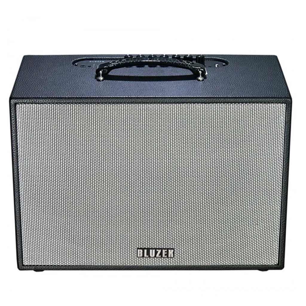 Loa Karaoke mini xách tay BLUZEK BZ250PU