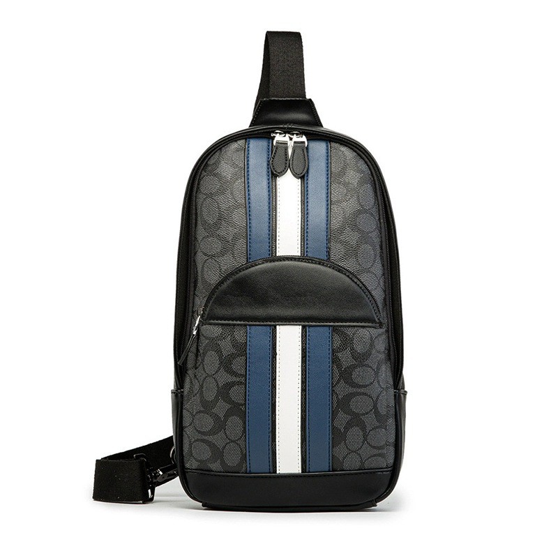 TÚI ĐEO CHÉO DA HÀNG THIẾT KẾ PHONG CÁCH HIỆN ĐẠI CHÂU ÂU