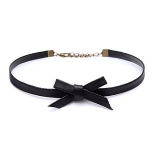 [XẢ] Set Vòng Cổ Choker 12 Dây