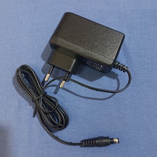 Bộ nguồn Adapter 12V-1A Model RD1201000-C55-HOG theo modem mạng FPT