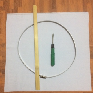 Combo 30 bộ tráng bánh cuốn, bánh ướt