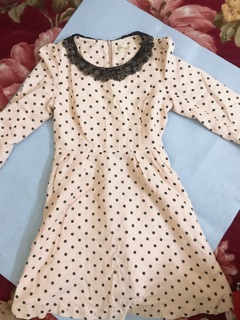 Đầm dự tiệc,đầm công sở