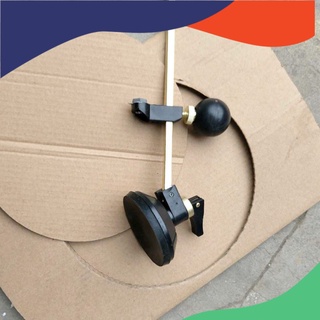 🛑 Dụng cụ cắt kính compa 40cm 80cm 🛑