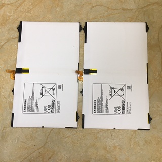 Pin zin samsung t815 / t810 / tab s2 9.7