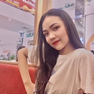 Đơn chin nguyen hien anh