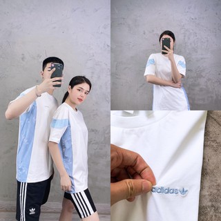 | ảnh thật | áo das mono icon tee