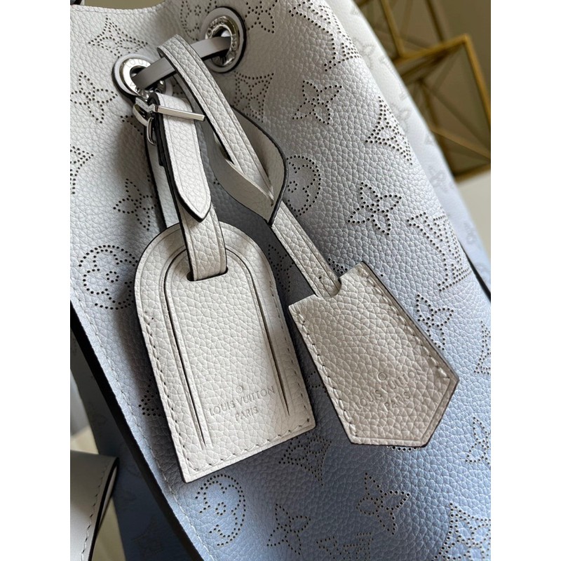 Túi xách nữ da thật cao cấp Louis Vuitton Muria LV hàng vip 1-1