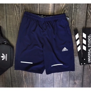 Quần short adidas xi
