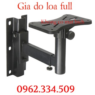 thế giới giá treo 0962334509