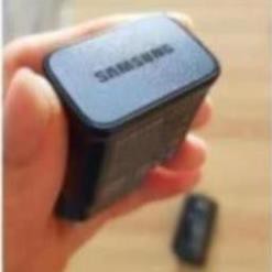 Bộ cáp sạc Samsung [CHÍNH HÃNG] 15W USB to type c, bộ sạc nhanh note 9 Sạc ổn định Bảo hành 12 tháng