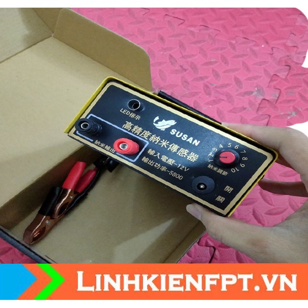 Kích Nguồn Susan 6800