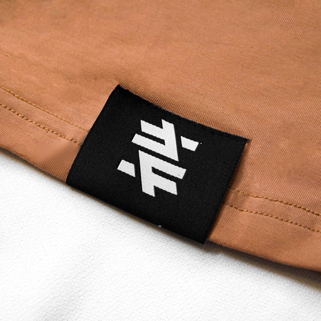 Áo thun cotton Flagger Blooming UNISEX - YÊU LÀ ĐỦ | BigBuy360 - bigbuy360.vn