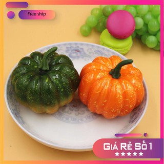Hạt giống bí mini mix lucky.vn