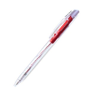 Bút Bi 𝑻𝒉𝒊𝒆̂𝒏 𝑳𝒐𝒏𝒈 FO-039/039 Plus Startup