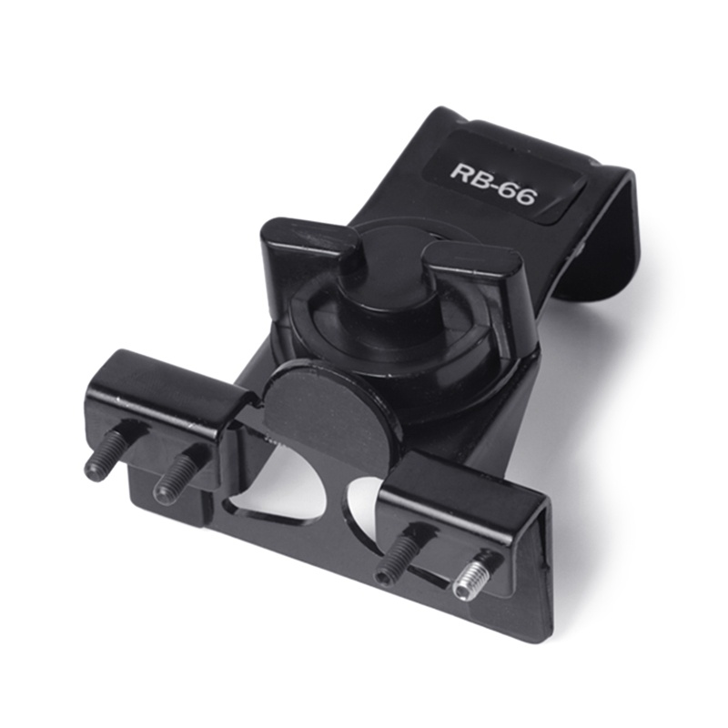 Kẹp Ăng Ten Cho Xe Hơi TH-9800 Plus KT-8900D KT-7900D