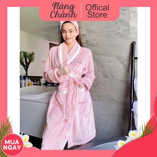 🌟🌟[ HOT SALE ] BĂNG ĐÔ M.O.I🌟🌟