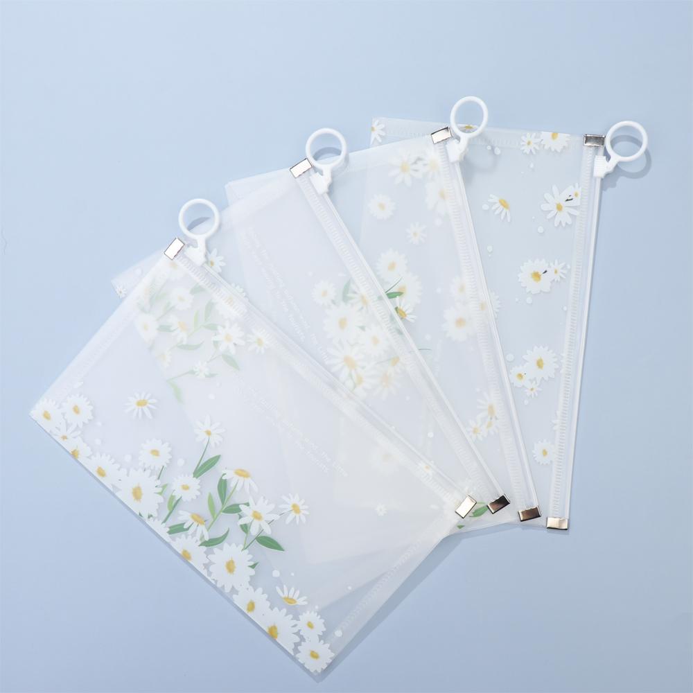 JUNE Giá Đỡ Túi Đựng Đồ Bằng Nhựa Tiện Dụng